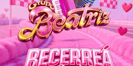 ESTADO · BEATRIZ