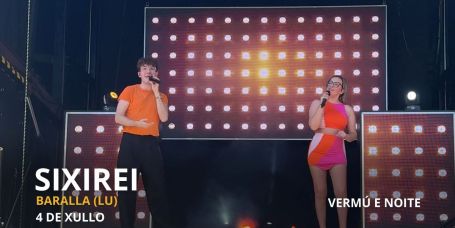 ESTADO · ESTRELLAS