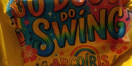 ESTADO · ARCOIRIS