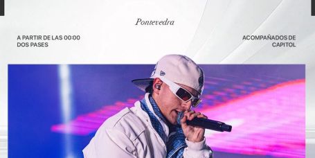 ESTADO · LA FÓRMULA