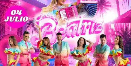 ESTADO · BEATRIZ
