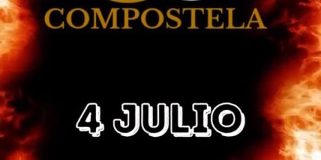 ESTADO · COMPOSTELA
