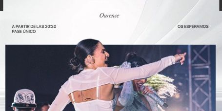 ESTADO · LA FÓRMULA