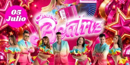 ESTADO · BEATRIZ