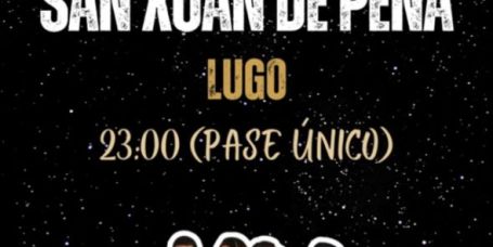 ESTADO · LOS SATÉLITES