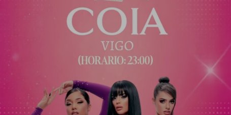 ESTADO · EL COMBO DOMINICANO
