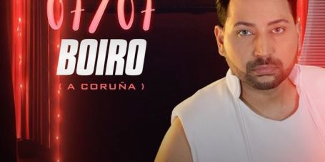 ESTADO · PARIS DE NOIA