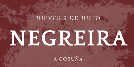 ESTADO · CAPITOL
