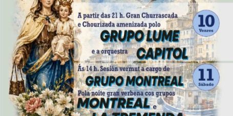 ESTADO · MONTREAL