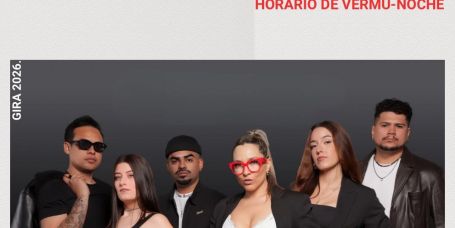ESTADO · TANIA VEIRAS