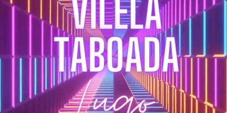 ESTADO · TANGO