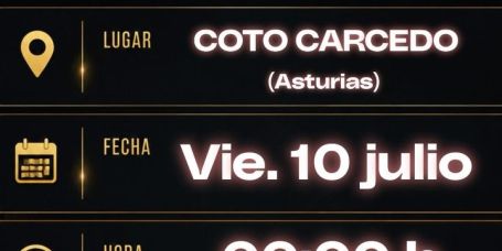 ESTADO · PANAMA