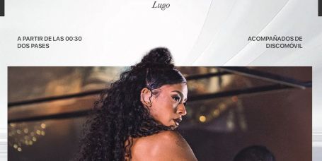 ESTADO · LA FÓRMULA