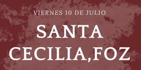 ESTADO · CAPITOL