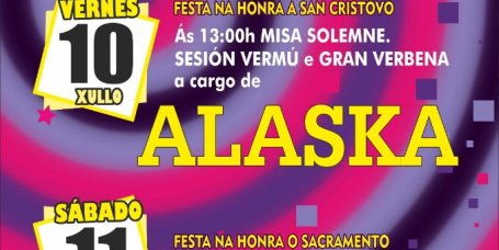 ESTADO · EXPLOSIÓN