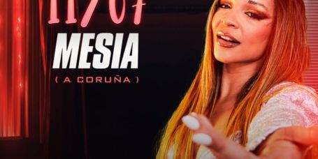 ESTADO · PARIS DE NOIA