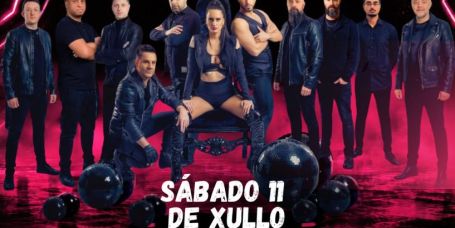 ESTADO · GALILEA