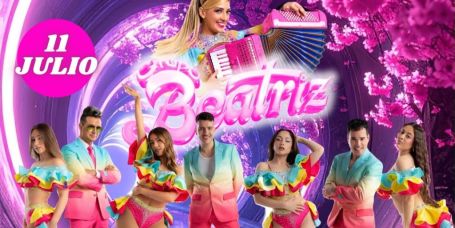ESTADO · BEATRIZ