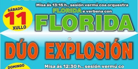 ESTADO · EXPLOSIÓN