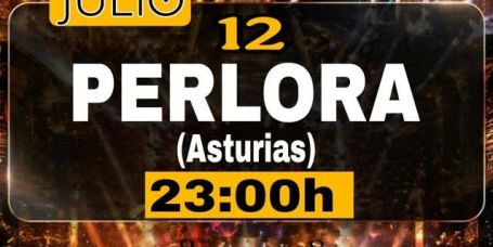 ESTADO · TEKILA