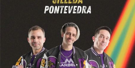 ESTADO · MARBELLA