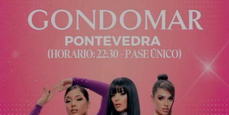 ESTADO · EL COMBO DOMINICANO
