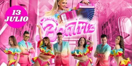 ESTADO · BEATRIZ