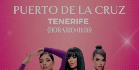 ESTADO · EL COMBO DOMINICANO