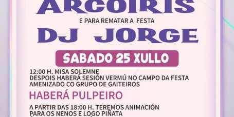 ESTADO · CERBATANA SHOW