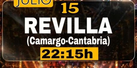 ESTADO · TEKILA