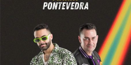 ESTADO · MARBELLA