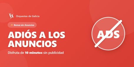 ¿Cansado de los anuncios? Te damos una forma de quitarlos