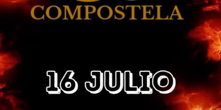 ESTADO · COMPOSTELA