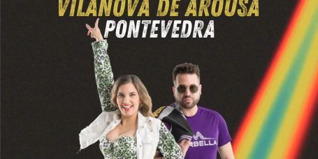 ESTADO · MARBELLA