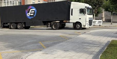 ESTADO · ESCAPARATE