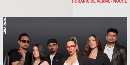 ESTADO · TANIA VEIRAS
