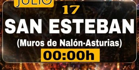 ESTADO · TEKILA