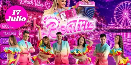 ESTADO · BEATRIZ
