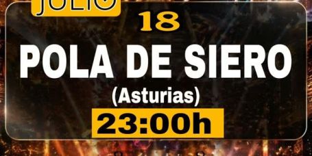 ESTADO · TEKILA