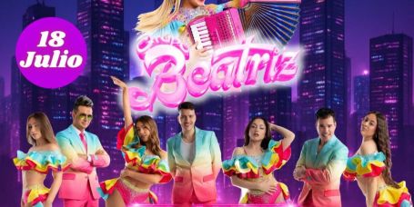ESTADO · BEATRIZ