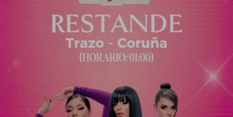 ESTADO · EL COMBO DOMINICANO