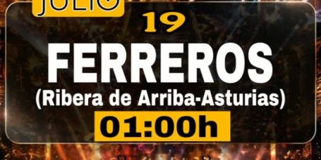 ESTADO · TEKILA