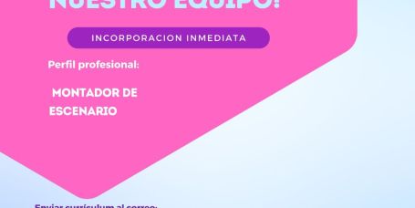 ESTADO · EL COMBO DOMINICANO