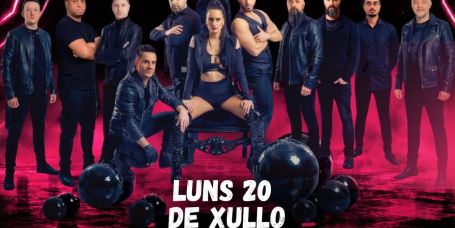 ESTADO · GALILEA