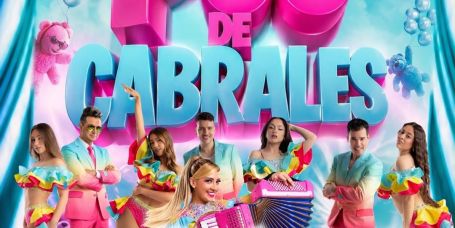 ESTADO · BEATRIZ
