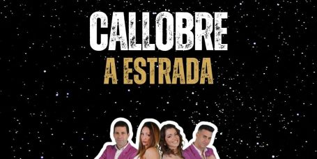 ESTADO · LOS SATÉLITES