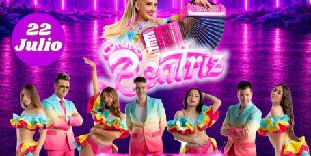 ESTADO · BEATRIZ