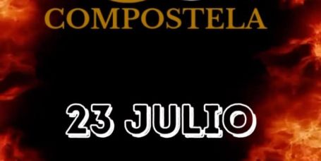 ESTADO · COMPOSTELA