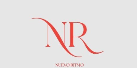 ESTADO · NUEVO RITMO