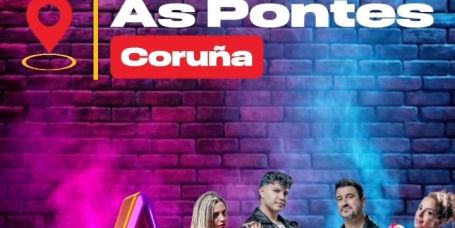 ESTADO · TRIUNFO